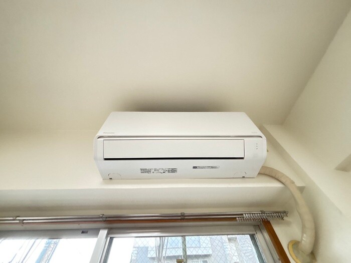 物件内観写真13　(内観写真)