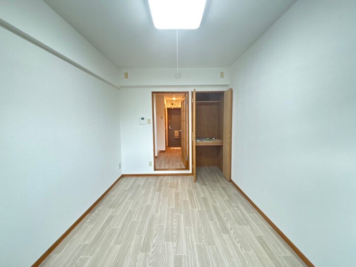 物件内観写真19　(居室)