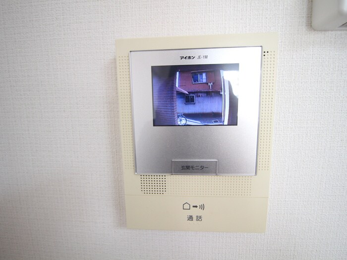 物件内観写真20　(内観写真)