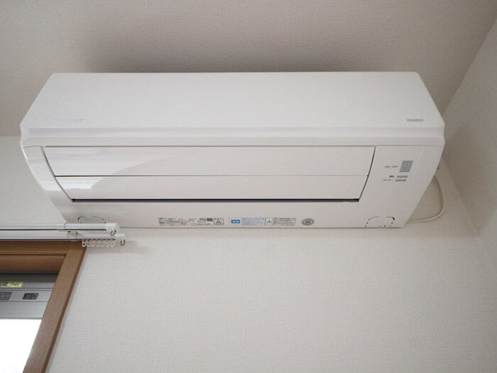 物件内観写真22　(内観写真)