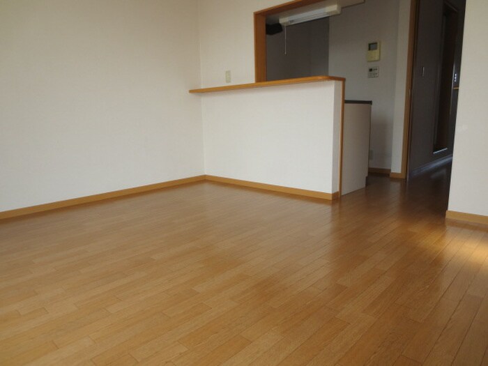 物件内観写真6　(居室)