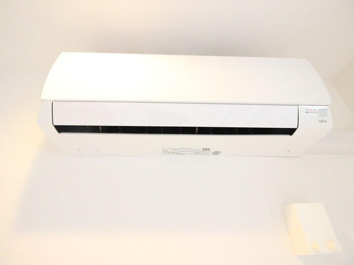 物件内観写真21　(内観写真)