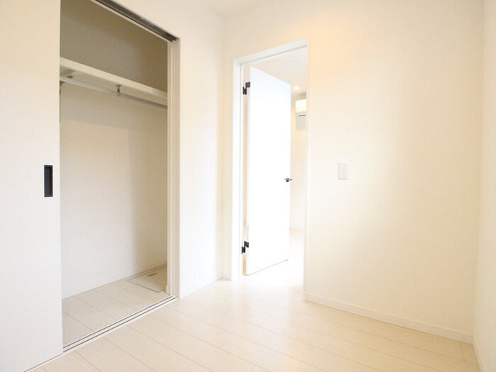 物件内観写真22　(内観写真)