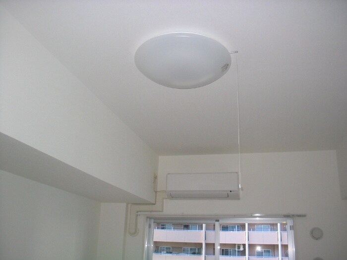 物件内観写真15　(内観写真)