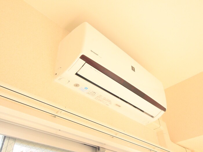 物件内観写真17　(内観写真)