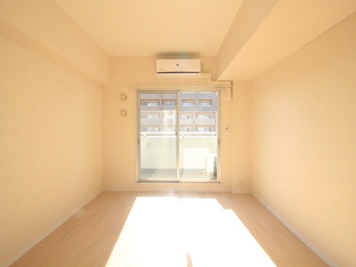 物件内観写真21　(居室)