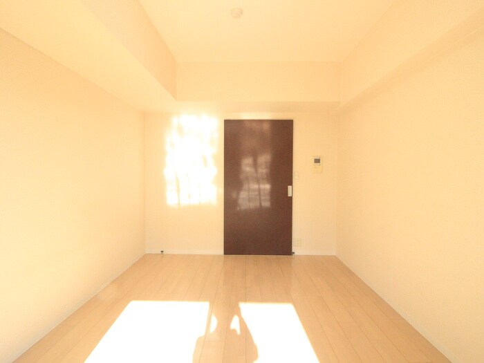 物件内観写真22　(居室)