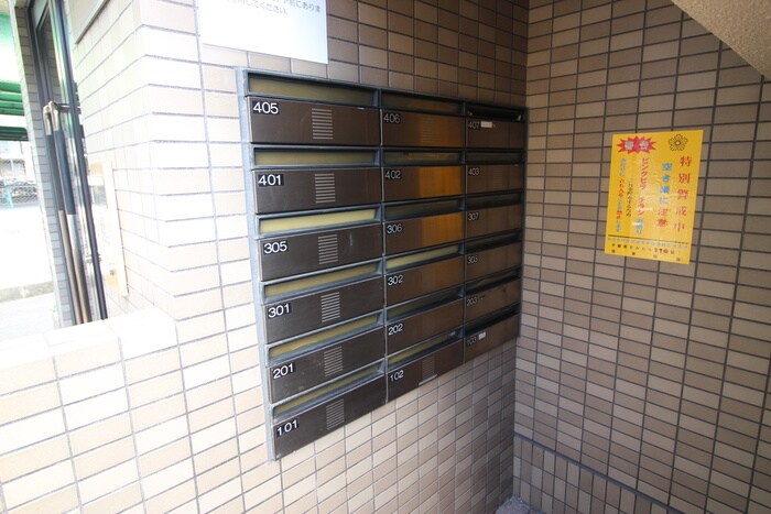 物件外観写真4　(その他)