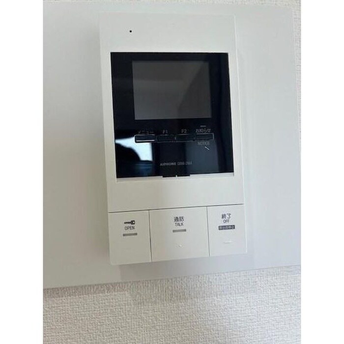 物件内観写真8　(内観写真)