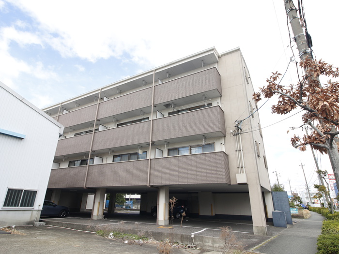 ｼﾃｨｰｶﾞｰﾃﾞﾝ入場一番館