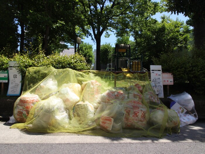 物件外観写真6　(外観写真)