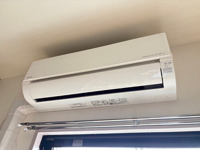 物件内観写真19　(内観写真)