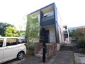 サンケーホーム天白町（南棟）