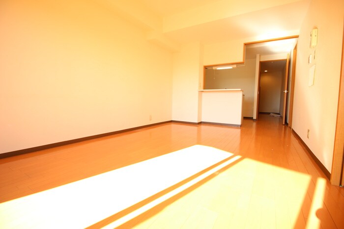 物件内観写真10　(居室)