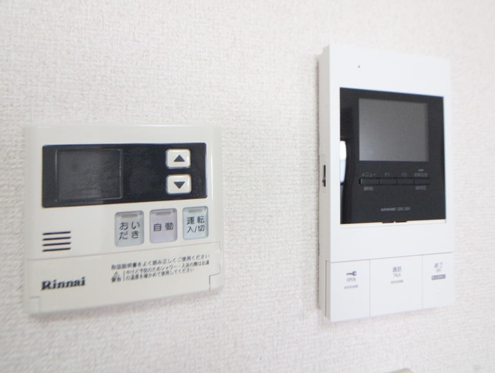 物件内観写真22　(内観写真)