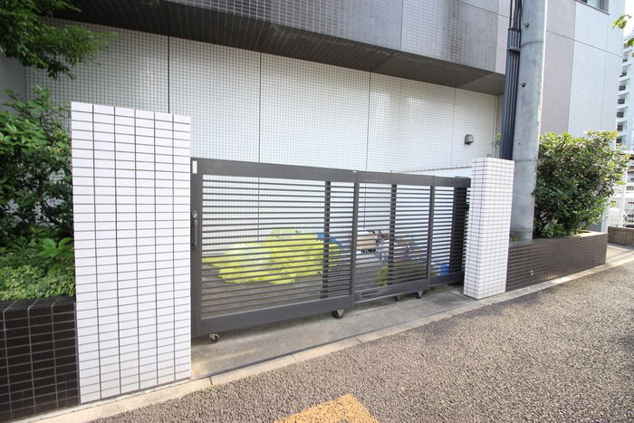 物件外観写真3　(その他)