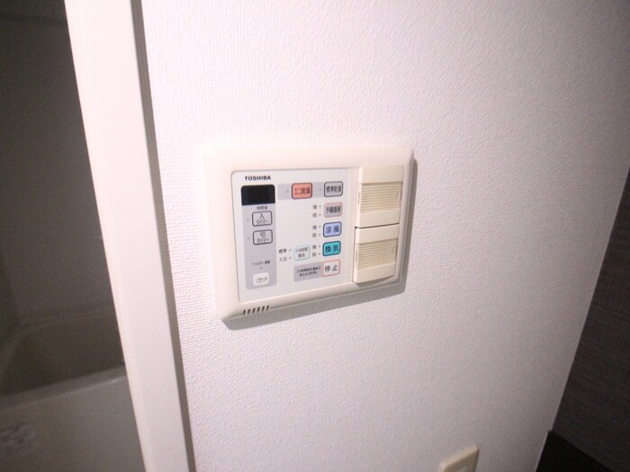 物件内観写真17　(内観写真)