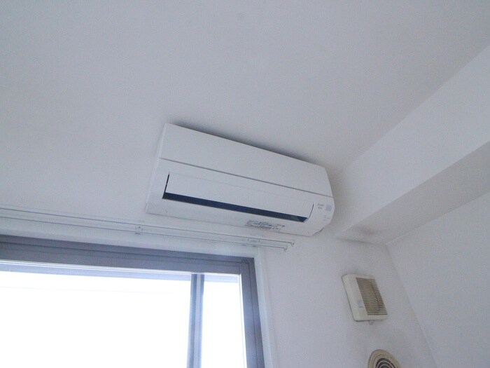 物件内観写真22　(内観写真)