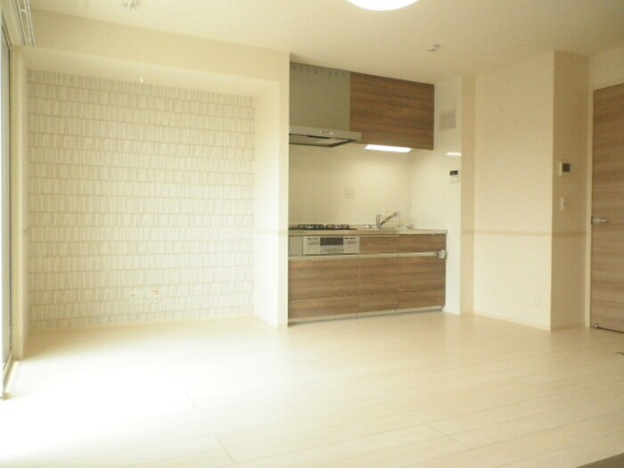 物件内観写真7　(内観写真)