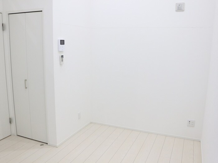 物件内観写真18　(居室)