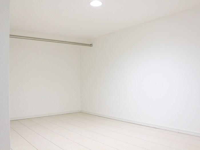 物件内観写真19　(ロフト)