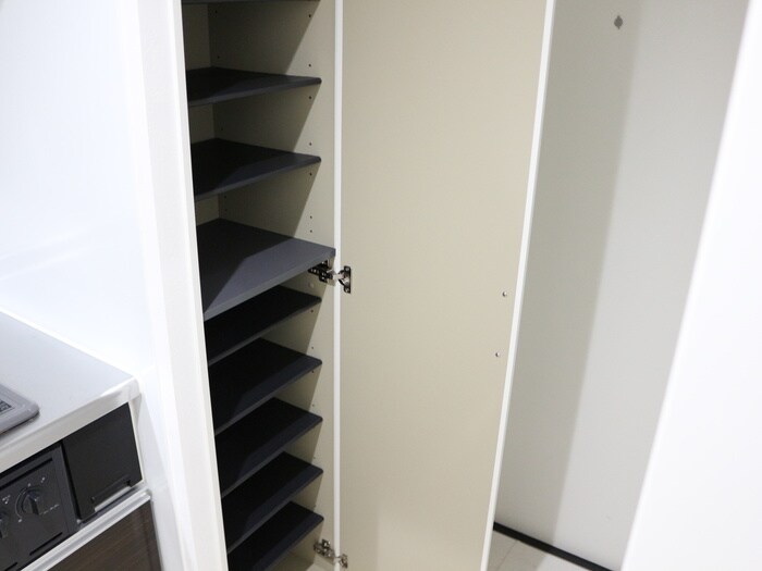 物件内観写真20　(靴箱)