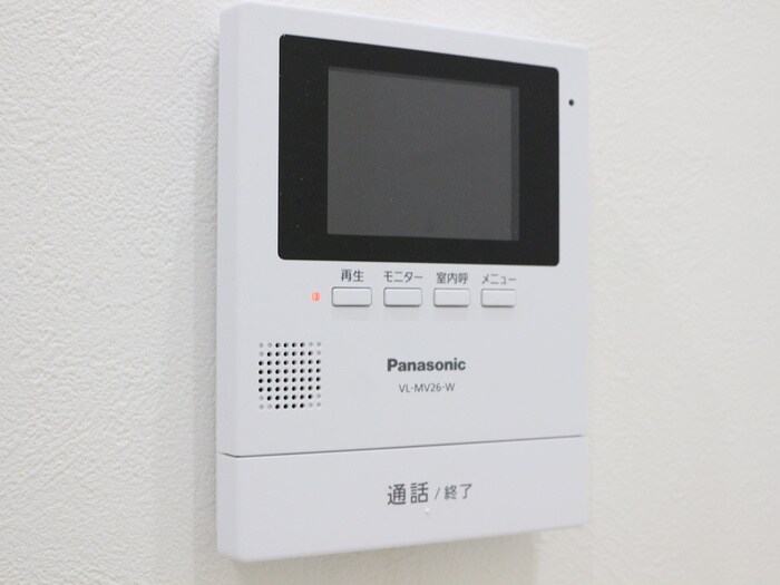 物件内観写真22　(内観写真)