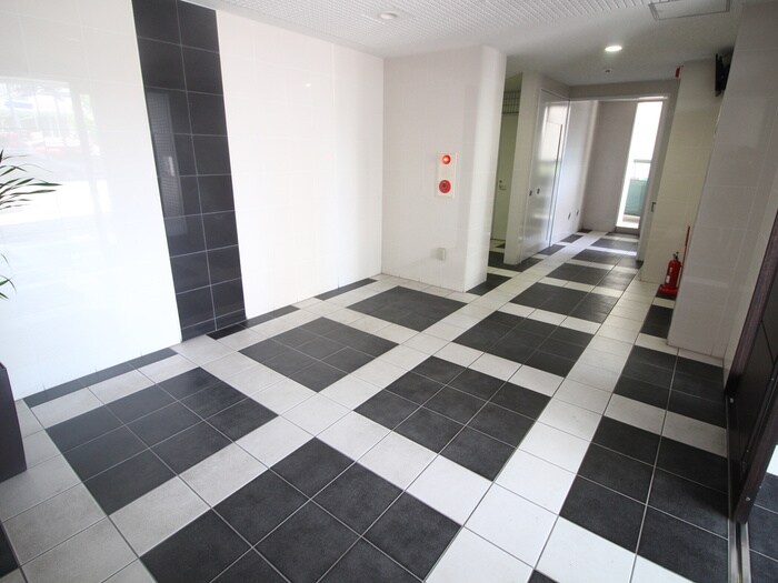 物件外観写真5　(その他)