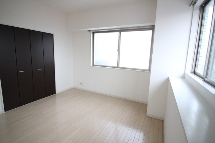 物件内観写真16　(居室)