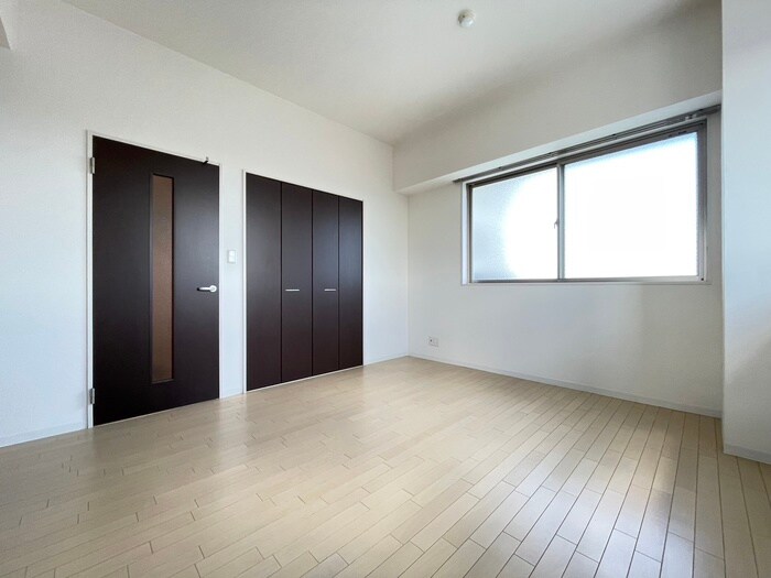 物件内観写真17　(居室)