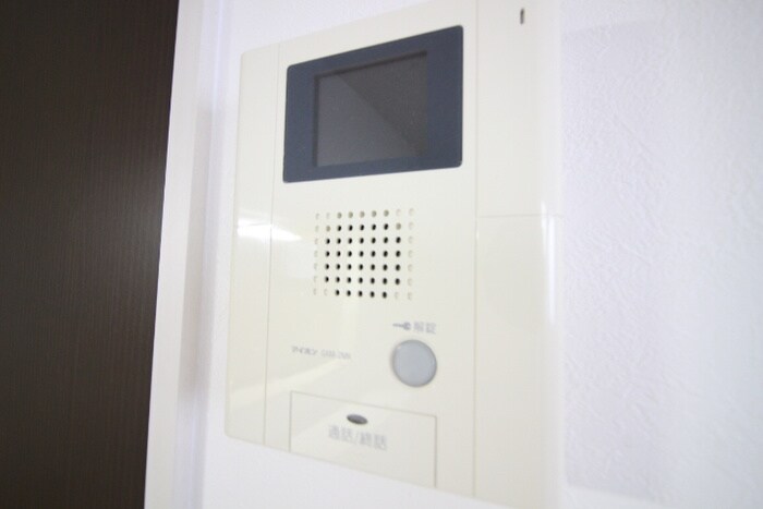 物件内観写真17　(内観写真)