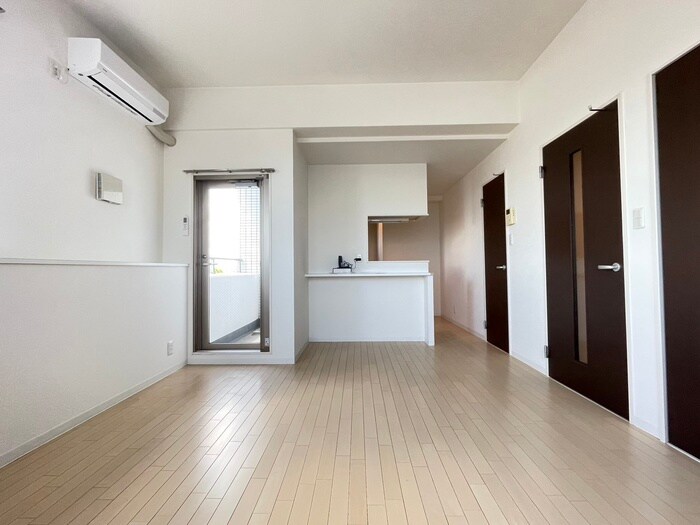 物件内観写真18　(内観写真)