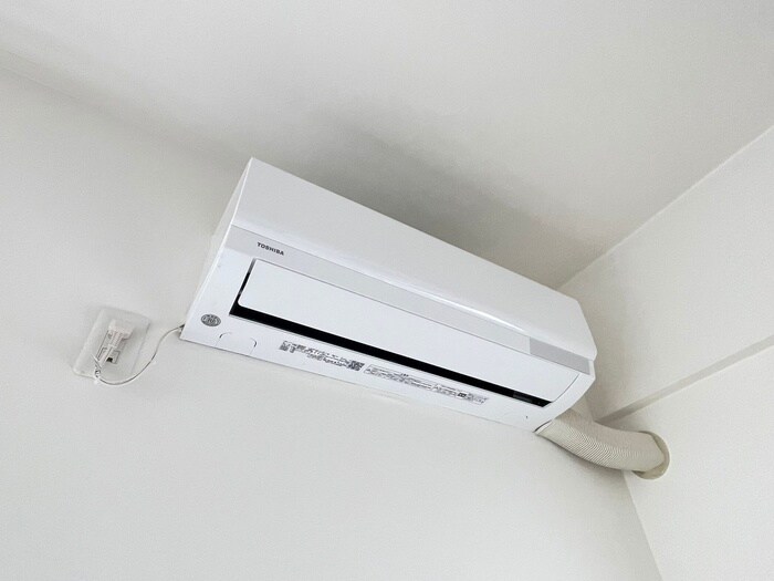 物件内観写真22　(内観写真)