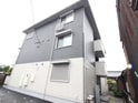 アンビエンテ