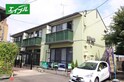 Ｃａｓａ松城