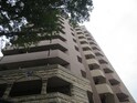 プレサンス名古屋城前(906)