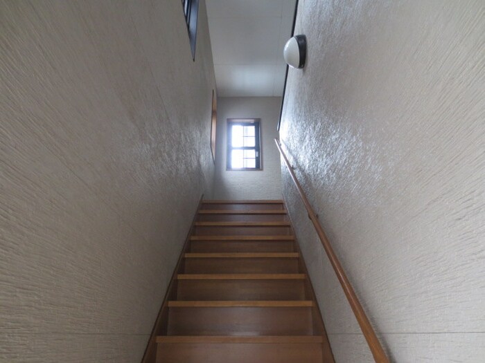 物件外観写真3　(その他)