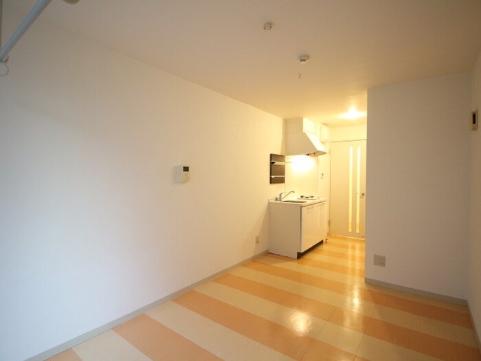 物件内観写真9　(内観写真)