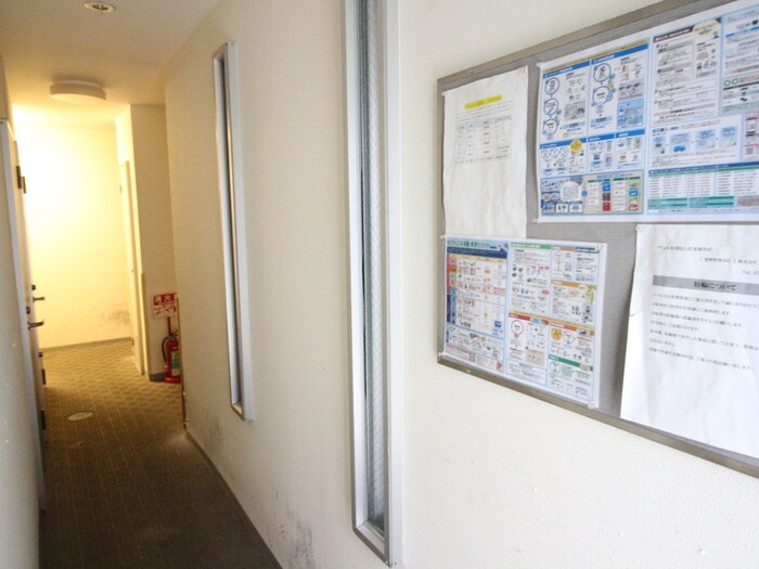 物件外観写真6　(その他)