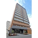 ﾌｧｽﾃｰﾄ名古屋駅前ﾄﾞﾘｰﾑ(806)