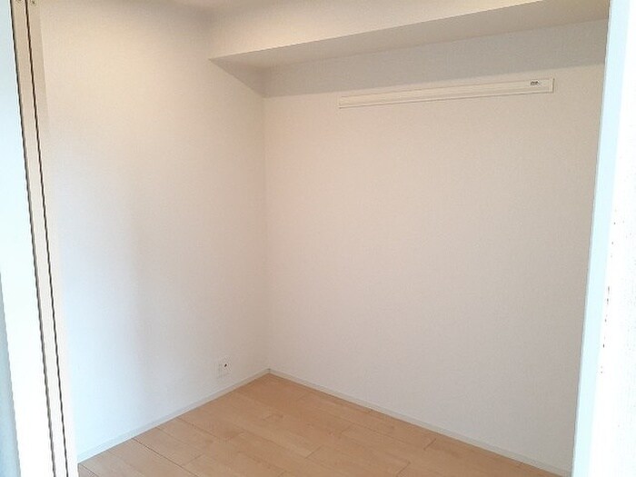 物件内観写真14　(居室)