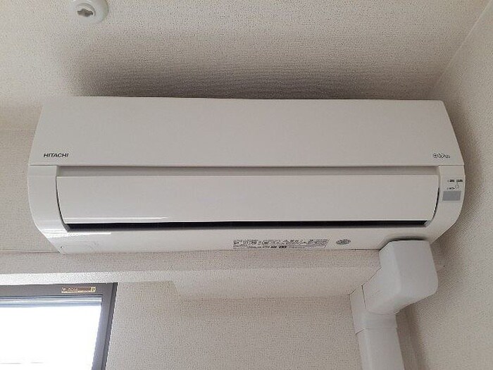 物件内観写真15　(内観写真)