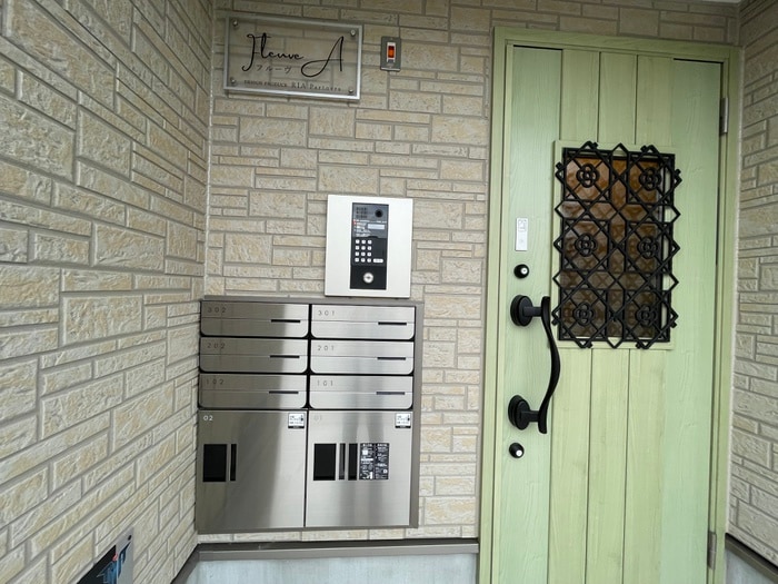 物件外観写真5　(その他)