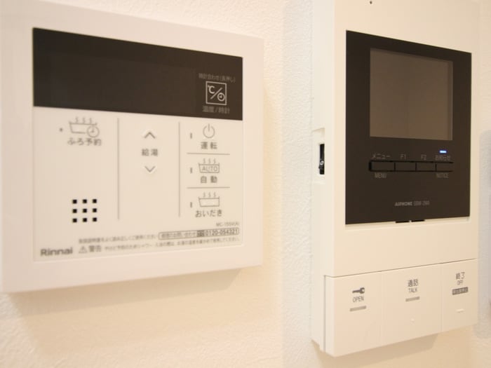 物件内観写真22　(内観写真)