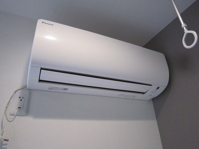 物件内観写真20　(内観写真)