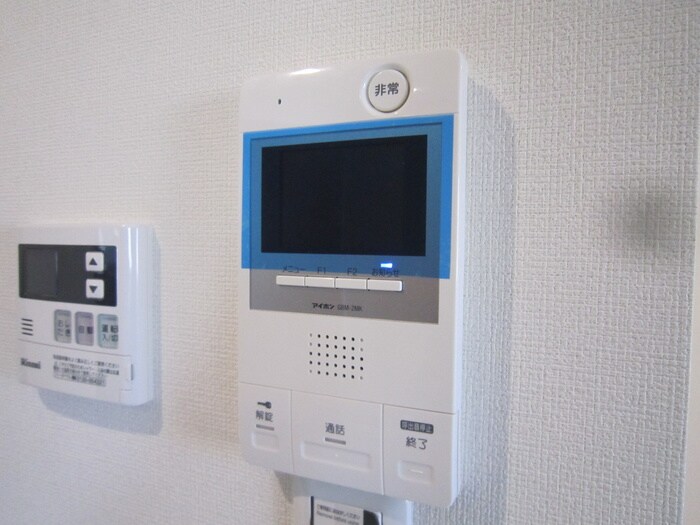 物件内観写真21　(内観写真)