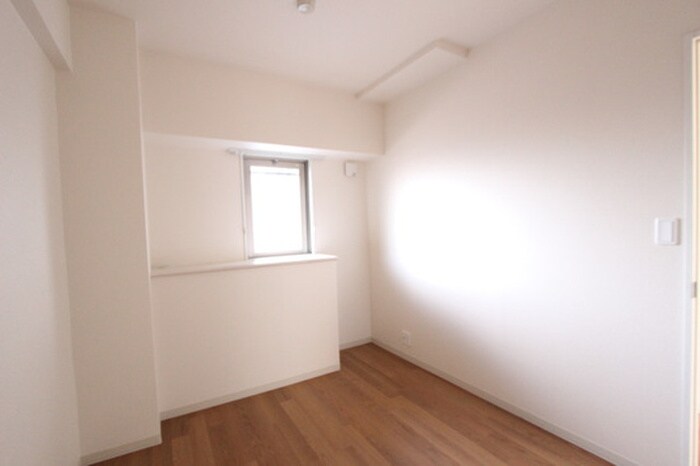 物件内観写真5　(居室)