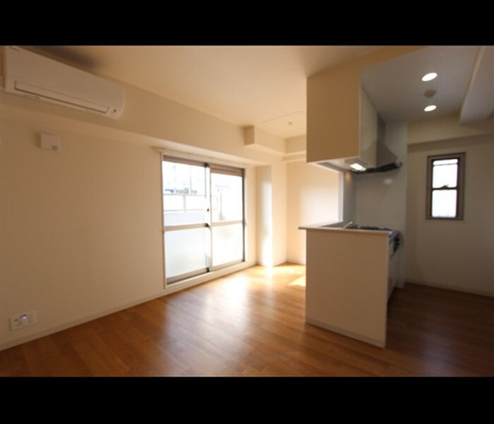 物件内観写真6　(内観写真)