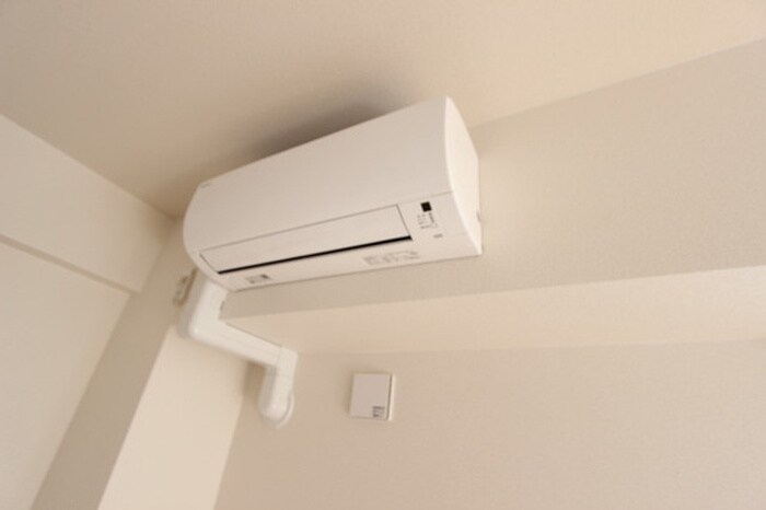 物件内観写真11　(内観写真)