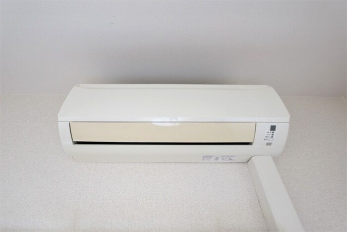 物件内観写真14　(内観写真)